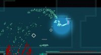 Extermungus screenshot, image №3037522 - RAWG