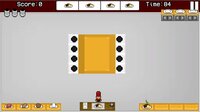 Steakhouse Nightmare screenshot, image №2478912 - RAWG