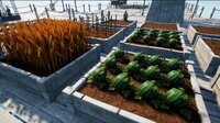 GARDEN OF EDEN screenshot, image №3915255 - RAWG