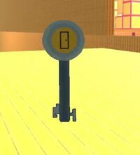 Inside (itch) (Luiginator-3_0) screenshot, image №3372455 - RAWG