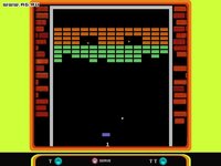 Atari Anniversary Edition screenshot, image №318872 - RAWG