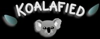 Koalafied screenshot, image №2239452 - RAWG