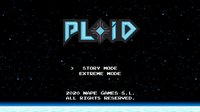 PLOID SAGA screenshot, image №2340006 - RAWG