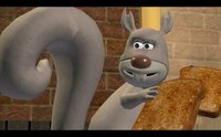 Wallace & Gromit's Grand Adventures screenshot, image №2629111 - RAWG