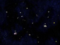 AVARUUS screenshot, image №1319557 - RAWG