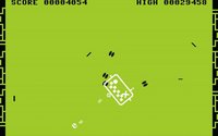 PET RUN/STOP screenshot, image №1092479 - RAWG