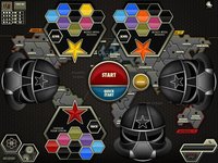 Conquist 2 Lite screenshot, image №2138065 - RAWG