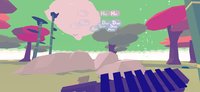 PLATEAU MELODY screenshot, image №2359066 - RAWG