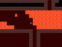 Rage Mage (itch) screenshot, image №1114371 - RAWG