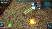 Turret Tech screenshot, image №849555 - RAWG