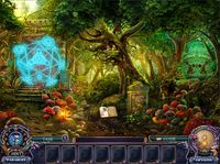 Dark Parables: Ballad of Rapunzel Collector's Edition screenshot, image №211469 - RAWG