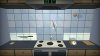 Levitaste screenshot, image №1132491 - RAWG