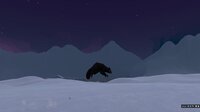 Winter Quest v0.0 screenshot, image №3147444 - RAWG