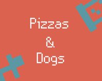 Pizzas & Dogs screenshot, image №3004186 - RAWG