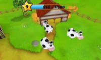 My Farm 3D screenshot, image №782058 - RAWG