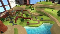 Mini Trains screenshot, image №2235751 - RAWG