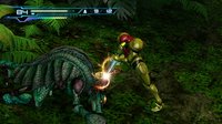 Metroid: Other M screenshot, image №799585 - RAWG