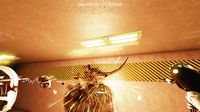 In Case of Emergency, Release Raptor screenshot, image №165867 - RAWG
