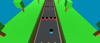 Rush Hour (itch) (mightysuper9) screenshot, image №3465120 - RAWG