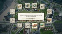 Tropico 5: Complete Collection screenshot, image №235737 - RAWG