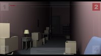 darkcase: the basement screenshot, image №858481 - RAWG