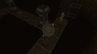 The Pyramid screenshot, image №1930921 - RAWG