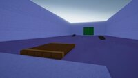 The Maze (itch) (Checkster) screenshot, image №3875680 - RAWG