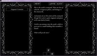 Enchanted Castle screenshot, image №1124377 - RAWG
