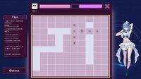 Spring Puzzle screenshot, image №3702100 - RAWG