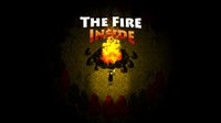 The Fire Inside screenshot, image №1058054 - RAWG