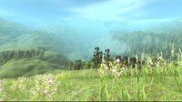 Infinite Game (Spiel mit unendlicher Map) screenshot, image №2562166 - RAWG