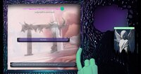 AND THESE IRON LIMBS EXILED FROM HEAVEN screenshot, image №3822792 - RAWG