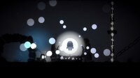 My Little Light screenshot, image №2725028 - RAWG
