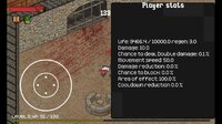 Gladiator arena (zereb) screenshot, image №2962824 - RAWG