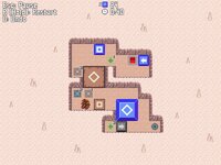 Maze Burrow screenshot, image №3962138 - RAWG