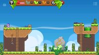 Fantasiant screenshot, image №3316741 - RAWG