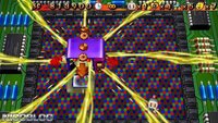 Bomberman (2006) screenshot, image №2096678 - RAWG