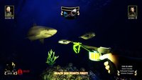 Freediving Hunter: Spearfishing the World screenshot, image №2267989 - RAWG