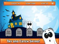 Halloween Fun Games screenshot, image №1751562 - RAWG