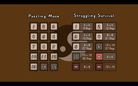 Monkey King: Five Elements Survival screenshot, image №4229586 - RAWG