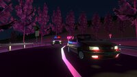 Transylvania Drift screenshot, image №4160697 - RAWG