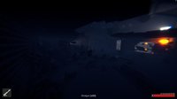 Destroy The Fort (Destroy The Fort) screenshot, image №2290251 - RAWG