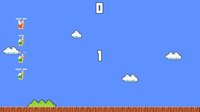Flappy Koopa Online screenshot, image №3376028 - RAWG