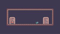Kings and Dungeons screenshot, image №3553070 - RAWG