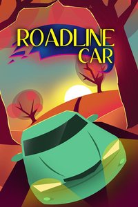 The Roadline Car screenshot, image №1175804 - RAWG