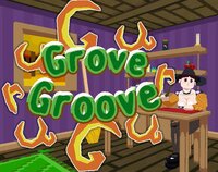 Guru Guru Grove Groove screenshot, image №3097165 - RAWG