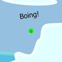 Boing! - Ludwig Jam screenshot, image №3087181 - RAWG