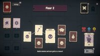 Pairs & Perils screenshot, image №4151133 - RAWG
