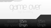 Runner. screenshot, image №1805345 - RAWG