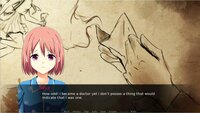 In My Memories screenshot, image №2616992 - RAWG